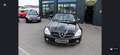 Mercedes-Benz SLK 200 Kompressor Automatik - thumbnail 8