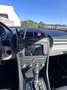 Mercedes-Benz SLK 200 Kompressor Automatik - thumbnail 4
