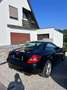 Mercedes-Benz SLK 200 Kompressor Automatik - thumbnail 7