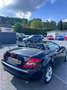 Mercedes-Benz SLK 200 Kompressor Automatik - thumbnail 10