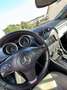 Mercedes-Benz SLK 200 Kompressor Automatik - thumbnail 6
