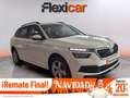 Skoda Kamiq 1.0 TSI Active 70kW Blanc - thumbnail 1