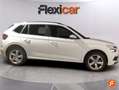 Skoda Kamiq 1.0 TSI Active 70kW Blanc - thumbnail 2
