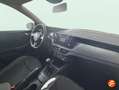 Skoda Kamiq 1.0 TSI Active 70kW Blanc - thumbnail 11