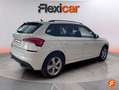 Skoda Kamiq 1.0 TSI Active 70kW Blanc - thumbnail 7