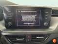 Skoda Kamiq 1.0 TSI Active 70kW Blanc - thumbnail 9