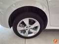 Skoda Kamiq 1.0 TSI Active 70kW Blanc - thumbnail 14