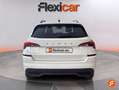 Skoda Kamiq 1.0 TSI Active 70kW Blanc - thumbnail 4