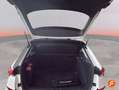 Skoda Kamiq 1.0 TSI Active 70kW Blanc - thumbnail 8