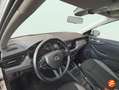 Skoda Kamiq 1.0 TSI Active 70kW Blanc - thumbnail 13