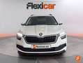 Skoda Kamiq 1.0 TSI Active 70kW Blanc - thumbnail 5