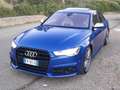 Audi A6 3.0 tdi Competition Business Plus quattro 326cv ti Blu/Azzurro - thumbnail 1