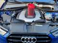 Audi A6 3.0 tdi Competition Business Plus quattro 326cv ti Kék - thumbnail 7