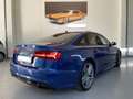Audi A6 3.0 tdi Competition Business Plus quattro 326cv ti Blu/Azzurro - thumbnail 3