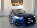 Audi A6 3.0 tdi Competition Business Plus quattro 326cv ti Blu/Azzurro - thumbnail 2