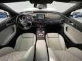 Audi A6 3.0 tdi Competition Business Plus quattro 326cv ti Blu/Azzurro - thumbnail 4