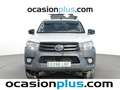 Toyota Hilux Cabina Doble GX Blanco - thumbnail 10