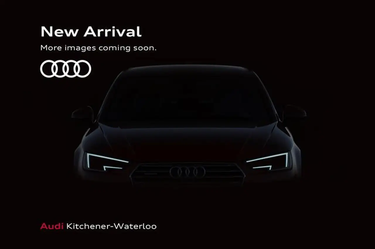2024 Audi Q4 e-tron