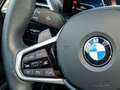 BMW 420 i A Cabrio M Sportpaket ACC HiFi 360° DAV 1VB Weiß - thumbnail 19