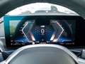 BMW 420 i A Cabrio M Sportpaket ACC HiFi 360° DAV 1VB Weiß - thumbnail 18