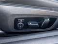 BMW 420 i A Cabrio M Sportpaket ACC HiFi 360° DAV 1VB Weiß - thumbnail 21