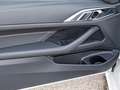 BMW 420 i A Cabrio M Sportpaket ACC HiFi 360° DAV 1VB Weiß - thumbnail 22