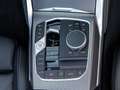 BMW 420 i A Cabrio M Sportpaket ACC HiFi 360° DAV 1VB Weiß - thumbnail 15