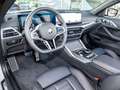 BMW 420 i A Cabrio M Sportpaket ACC HiFi 360° DAV 1VB Weiß - thumbnail 5