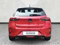 Opel Corsa GS 1.2 Sitzh. / PDC vo. u hi. Totwinkel 74 kW (... Rot - thumbnail 6