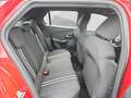 Opel Corsa GS 1.2 Sitzh. / PDC vo. u hi. Totwinkel 74 kW (... Rot - thumbnail 13