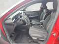 Opel Corsa GS 1.2 Sitzh. / PDC vo. u hi. Totwinkel 74 kW (... Rot - thumbnail 9