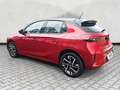 Opel Corsa GS 1.2 Sitzh. / PDC vo. u hi. Totwinkel 74 kW (... Rot - thumbnail 5