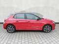 Opel Corsa GS 1.2 Sitzh. / PDC vo. u hi. Totwinkel 74 kW (... Rot - thumbnail 8
