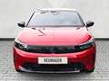 Opel Corsa GS 1.2 Sitzh. / PDC vo. u hi. Totwinkel 74 kW (... Rot - thumbnail 2