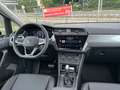 Volkswagen Touran Taxi 7-Sitze PDC NEU LEDER DSG Automatik Beige - thumbnail 11