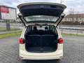 Volkswagen Touran Taxi 7-Sitze PDC NEU LEDER DSG Automatik Beige - thumbnail 5