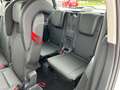 Volkswagen Touran Taxi 7-Sitze PDC NEU LEDER DSG Automatik Beige - thumbnail 7