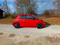 Fiat 500 500 1.2 8V Start Rot - thumbnail 4