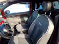 Fiat 500 500 1.2 8V Start Rot - thumbnail 10