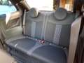 Fiat 500 500 1.2 8V Start Rot - thumbnail 9