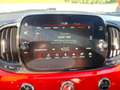 Fiat 500 500 1.2 8V Start Rot - thumbnail 6