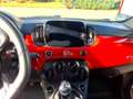 Fiat 500 500 1.2 8V Start Rot - thumbnail 5