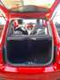 Fiat 500 500 1.2 8V Start Rot - thumbnail 11