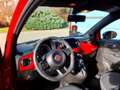 Fiat 500 500 1.2 8V Start Rot - thumbnail 8