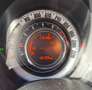 Fiat 500 500 1.2 8V Start Rot - thumbnail 7