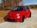Fiat 500 500 1.2 8V Start Rot - thumbnail 1