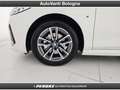 BMW 218 218d Active Tourer Msport Bianco - thumbnail 9