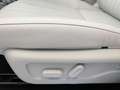 Leapmotor B10 1.5 (18 W REEV Design ACC AUT Bel.Sitz LED Violett - thumbnail 8