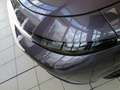 Leapmotor B10 1.5 (18 W REEV Design ACC AUT Bel.Sitz LED Violett - thumbnail 4