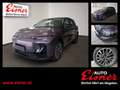 Leapmotor B10 1.5 (18 W REEV Design ACC AUT Bel.Sitz LED Violett - thumbnail 1
